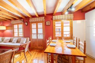 Sabetche - baskeyrentals - Lekeitio - 1