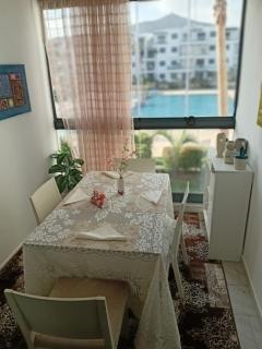 Casa Del Mar - Martil - 2