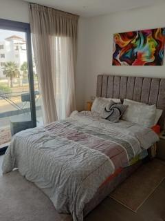 Casa Del Mar - Martil - 1