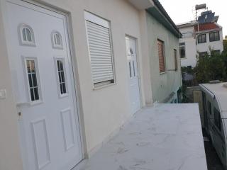 Kujtimi House - Durazzo - 2