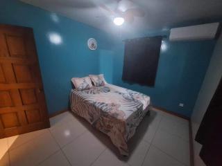 Maina Lodge - Avatoru - 9
