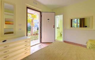 La Piazzetta Affittacamere B&B - 1