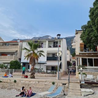 Apartmani Cool & Chill - 8