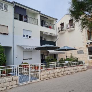 Apartmani Cool & Chill - 7