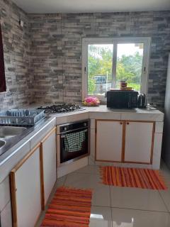 Maina Lodge - Avatoru - 5