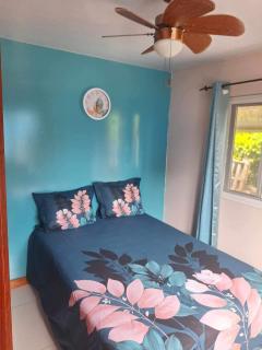 Maina Lodge - 3