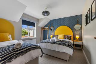 Ramoan House - Carneatly - 6