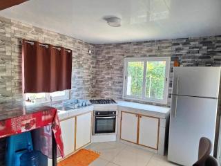 Maina Lodge - Avatoru - 3