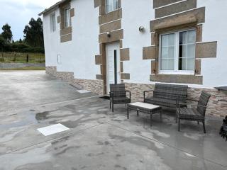A casa de Lago - Lago - 9