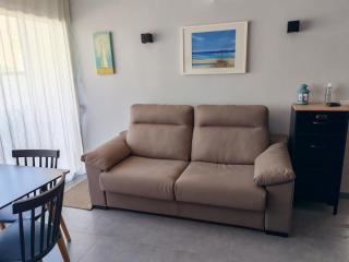 Apartment in l'Estartit - 8