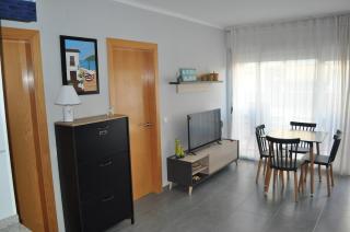 Apartment in l'Estartit - 7