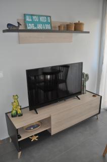 Apartment in l'Estartit - 6