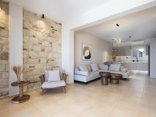 Kymélia Luxury Residences - Galatás - 1