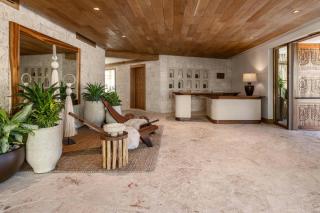 Salterra, a Luxury Collection Resort & Spa, Turks & Caicos - Cockburn Harbour - 2