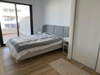 Modern 2BR with balcony in Elche - Arenales del Sol - 6