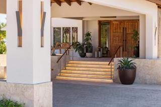 Salterra, a Luxury Collection Resort & Spa, Turks & Caicos - Cockburn Harbour - 4