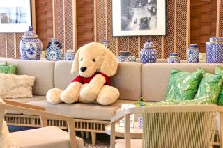 The Quarter Chaophraya by UHG - 4