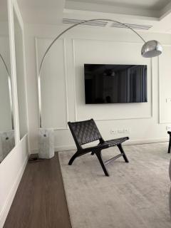 Ando's Boutique Apartment - Milan - 7