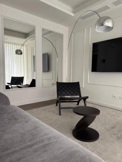 Ando's Boutique Apartment - Milan - 9