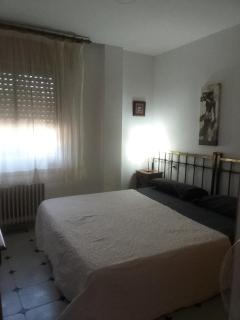 ALBERGUE RUTA RIo BOROSA - Coto Ríos - 8