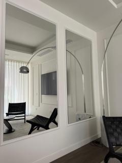 Ando's Boutique Apartment - Milan - 8