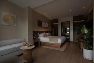 Hangzhou Yulu Jinglan Nanshan Suji - - 8