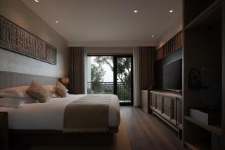 Hangzhou Yulu Jinglan Nanshan Suji - - 7