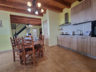 Villa Veranda Panoramica by Holiday World - 2