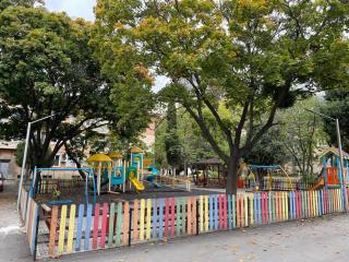 Cozy apartment near the ideal center in Varna - Varna City - 5