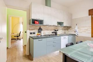 Appartamento del Paradosso - 2
