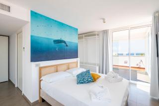 White Coast Relax & Stay - Polignano a Mare - 3