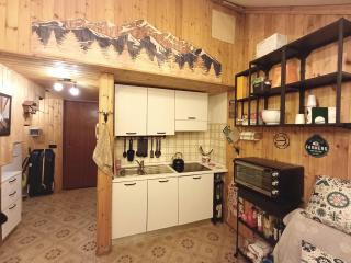 La casa nel bosco-Val Granara guesthouse - Filettino - 7