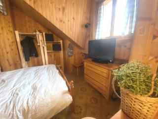 La casa nel bosco-Val Granara guesthouse - Filettino - 5