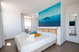 White Coast Relax & Stay - Polignano a Mare - 2