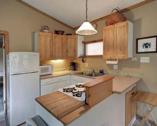 Relaxing Cottage for Couples in Peaceful Forest near Austin, Texas - Austin - 4