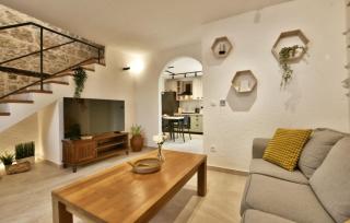 Casa Vento by Villas Guide - Poreč - 0