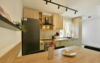 Casa Vento by Villas Guide - Poreč - 9