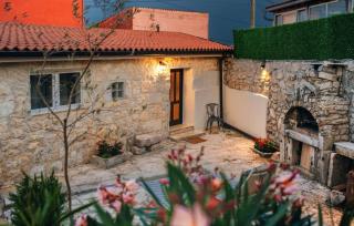 Casa Vento by Villas Guide - Poreč - 8