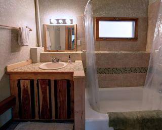 Relaxing Cottage for Couples in Peaceful Forest near Austin, Texas - Austin - 2