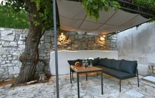 Casa Vento by Villas Guide - Poreč - 7