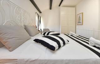 Casa Vento by Villas Guide - Poreč - 6