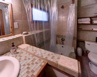 Relaxing Cottage for Couples in Peaceful Forest near Austin, Texas - Austin - 1