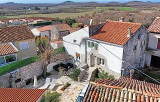 Casa Vento by Villas Guide - Poreč - 5
