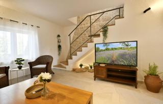 Casa Vento by Villas Guide - Poreč - 4