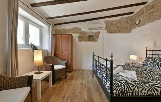 Casa Vento by Villas Guide - Poreč - 2