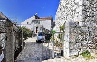 Casa Vento by Villas Guide - Poreč - 3