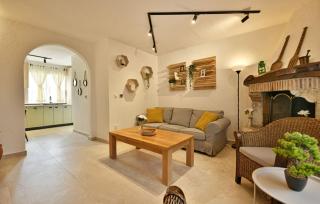 Casa Vento by Villas Guide - Poreč - 1
