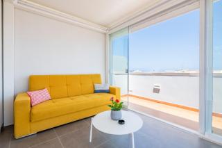 White Coast Relax & Stay - Polignano a Mare - 1