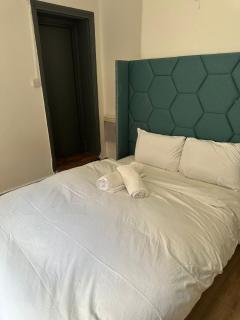 Bethnal Green Nest - 9