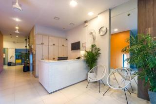 Centro One Bangla - Patong - 9